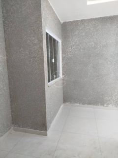 Casa Para Vender com 2 quartos 1 suítes no bairro Itajuba em Barra Velha