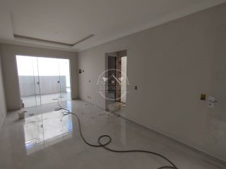 Casa Para Vender com 2 quartos 1 suítes no bairro Itajuba em Barra Velha