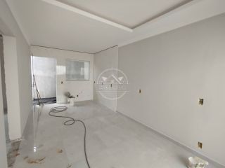 Casa Para Vender com 2 quartos 1 suítes no bairro Itajuba em Barra Velha