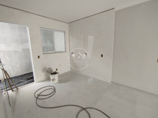 Casa Para Vender com 2 quartos 1 suítes no bairro Itajuba em Barra Velha