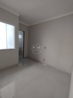 Casa Para Vender com 2 quartos 1 suítes no bairro Itajuba em Barra Velha