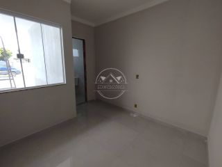 Casa Para Vender com 2 quartos 1 suítes no bairro Itajuba em Barra Velha