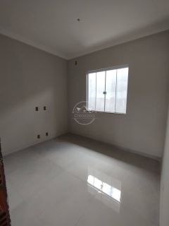 Casa Para Vender com 2 quartos 1 suítes no bairro Itajuba em Barra Velha