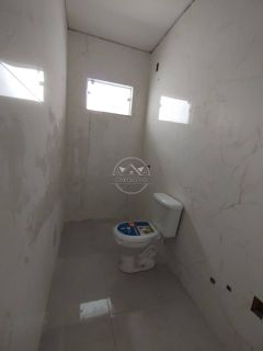 Casa Para Vender com 2 quartos 1 suítes no bairro Itajuba em Barra Velha