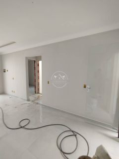 Casa Para Vender com 2 quartos 1 suítes no bairro Itajuba em Barra Velha