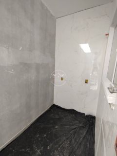 Casa Para Vender com 2 quartos 1 suítes no bairro Itajuba em Barra Velha