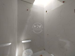 Casa Para Vender com 2 quartos 1 suítes no bairro Itajuba em Barra Velha