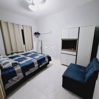 ✨Casa em Itajuba-Barra Velha, averbada, sozinha no terreno 600m da praia✨