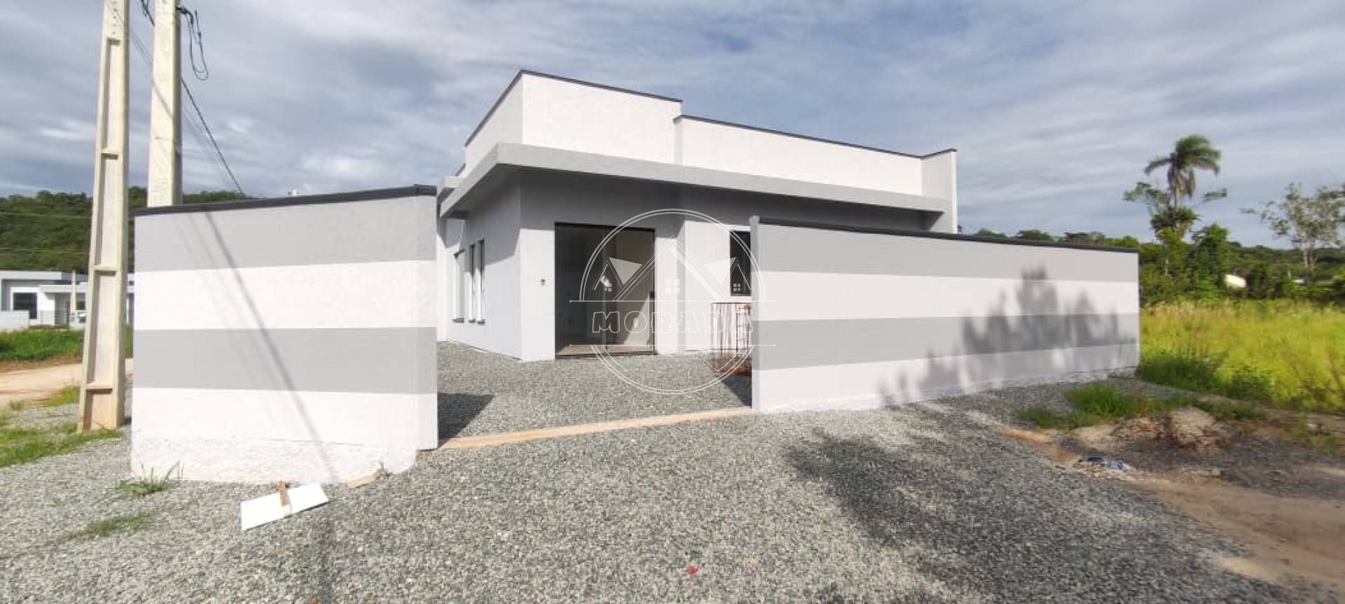 ✨Casa de esquina para venda 1200 metros da praia de Itajuba✨