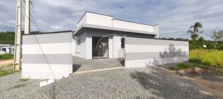 ✨Casa de esquina para venda 1200 metros da praia de Itajuba✨