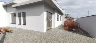 ✨Casa de esquina para venda 1200 metros da praia de Itajuba✨