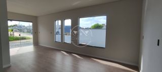 ✨Casa de esquina para venda 1200 metros da praia de Itajuba✨