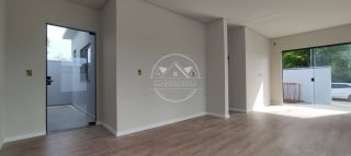 ✨Casa de esquina para venda 1200 metros da praia de Itajuba✨