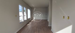 ✨Casa de esquina para venda 1200 metros da praia de Itajuba✨