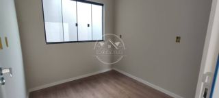 ✨Casa de esquina para venda 1200 metros da praia de Itajuba✨