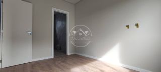 ✨Casa de esquina para venda 1200 metros da praia de Itajuba✨