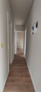 ✨Casa de esquina para venda 1200 metros da praia de Itajuba✨