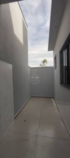 ✨Casa de esquina para venda 1200 metros da praia de Itajuba✨