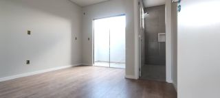 ✨Casa para venda 1200 metros da praia de Itajuba✨