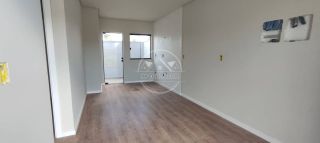 ✨Casa para venda 1200 metros da praia de Itajuba✨