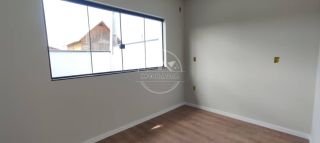 ✨Casa para venda 1200 metros da praia de Itajuba✨