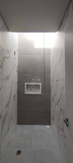 ✨Casa para venda 1200 metros da praia de Itajuba✨