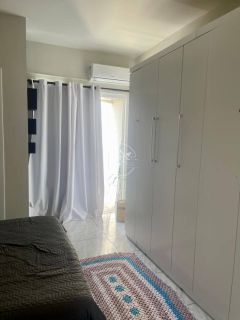 Sobrado Mobiliado com 2 suítes no bairro Itacolomi em Balneário Piçarras