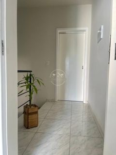 Sobrado Mobiliado com 2 suítes no bairro Itacolomi em Balneário Piçarras