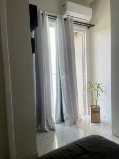 Sobrado Mobiliado com 2 suítes no bairro Itacolomi em Balneário Piçarras