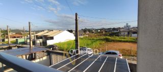 Sobrado Mobiliado com 2 suítes no bairro Itacolomi em Balneário Piçarras
