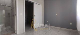 Sobrado Mobiliado com 2 suítes no bairro Itacolomi em Balneário Piçarras