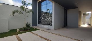 Casa Para Vender com 3 quartos 1 suítes no bairro Itajuba em Barra Velha