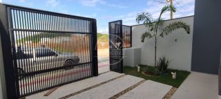 Casa Para Vender com 3 quartos 1 suítes no bairro Itajuba em Barra Velha