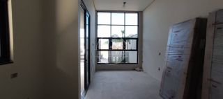 Casa Para Vender com 3 quartos 1 suítes no bairro Itajuba em Barra Velha