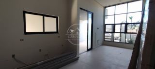 Casa Para Vender com 3 quartos 1 suítes no bairro Itajuba em Barra Velha