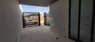 Casa Para Vender com 3 quartos 1 suítes no bairro Itajuba em Barra Velha