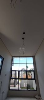 Casa Para Vender com 3 quartos 1 suítes no bairro Itajuba em Barra Velha