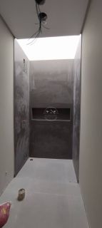 Casa Para Vender com 3 quartos 1 suítes no bairro Itajuba em Barra Velha