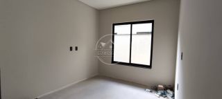 Casa Para Vender com 3 quartos 1 suítes no bairro Itajuba em Barra Velha