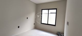 Casa Para Vender com 3 quartos 1 suítes no bairro Itajuba em Barra Velha