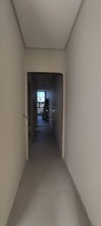 Casa Para Vender com 3 quartos 1 suítes no bairro Itajuba em Barra Velha