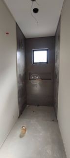 Casa Para Vender com 3 quartos 1 suítes no bairro Itajuba em Barra Velha