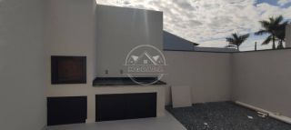 Casa Para Vender com 3 quartos 1 suítes no bairro Itajuba em Barra Velha