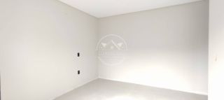 Casa Para Vender com 3 quartos 1 suítes no bairro Itajuba em Barra Velha