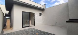 Casa Para Vender com 3 quartos 1 suítes no bairro Itajuba em Barra Velha