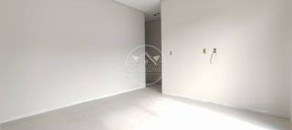 Casa Para Vender com 3 quartos 1 suítes no bairro Itajuba em Barra Velha