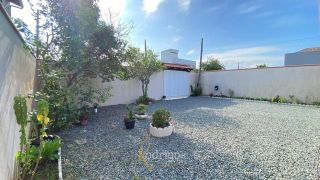 Casa Para Vender com 4 quartos 1 suítes no bairro Itajuba em Barra Velha