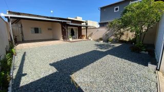 Casa Para Vender com 4 quartos 1 suítes no bairro Itajuba em Barra Velha