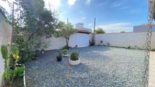 Casa Para Vender com 4 quartos 1 suítes no bairro Itajuba em Barra Velha