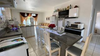 Casa Para Vender com 4 quartos 1 suítes no bairro Itajuba em Barra Velha